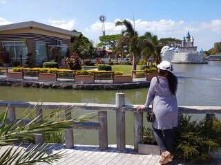 Erotinis vaizdo pokalbis shenghotty41