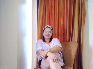 Profilio nuotrauka shenghotty41