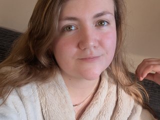 Erotinis vaizdo pokalbis ShereeJenkins