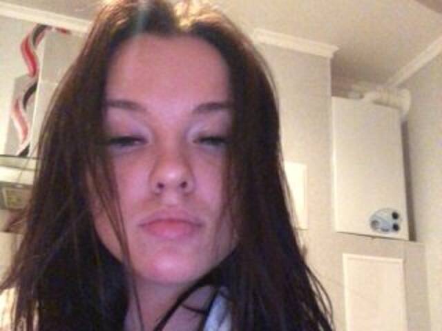 Transliacijos ekrano nuotraukos Sheridance