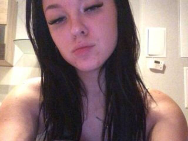 Transliacijos ekrano nuotraukos Sheridance