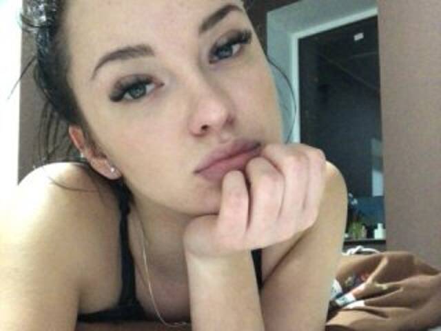 Transliacijos ekrano nuotraukos Sheridance