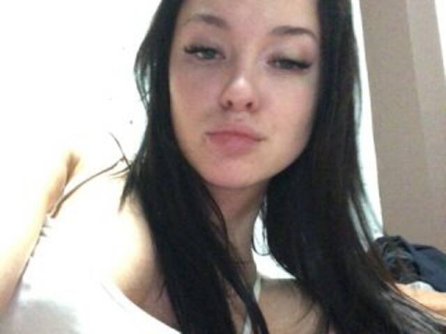 Transliacijos ekrano nuotraukos Sheridance