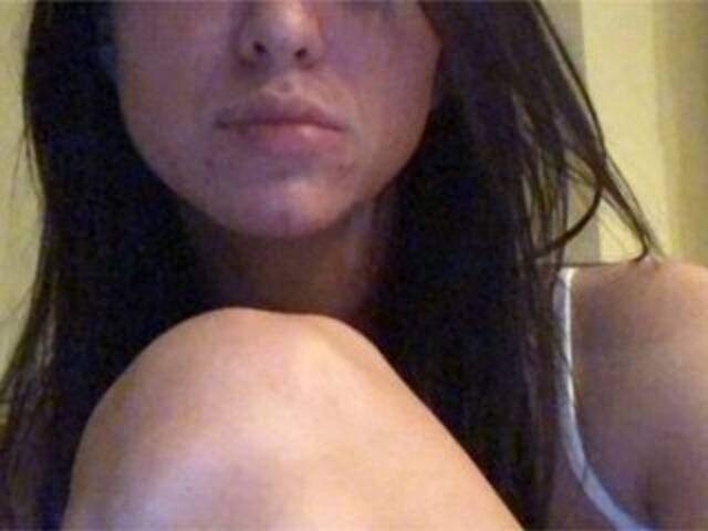 Transliacijos ekrano nuotraukos Sheridance