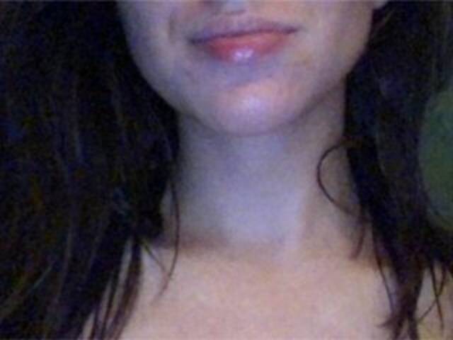 Transliacijos ekrano nuotraukos Sheridance