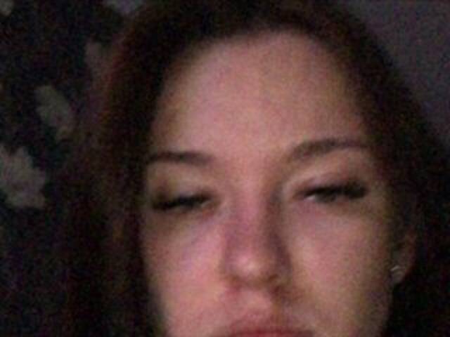 Transliacijos ekrano nuotraukos Sheridance