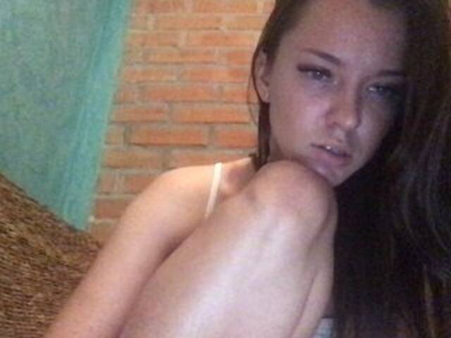 Transliacijos ekrano nuotraukos Sheridance