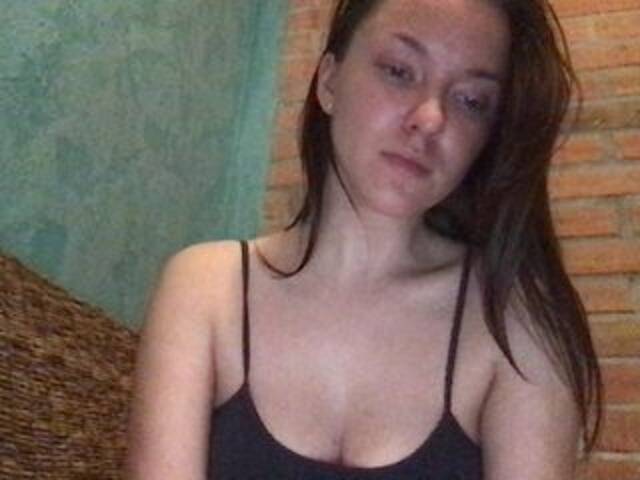 Transliacijos ekrano nuotraukos Sheridance