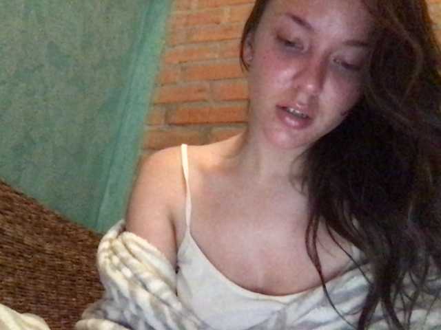 Transliacijos ekrano nuotraukos Sheridance