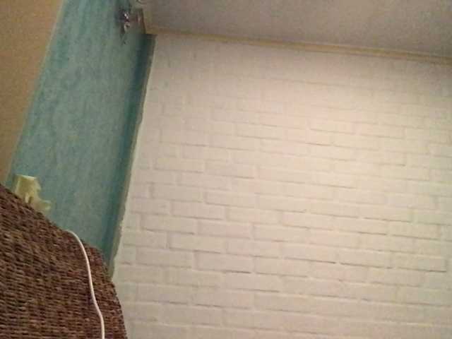 Transliacijos ekrano nuotraukos Sheridance