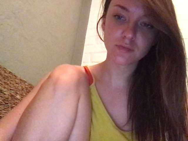 Transliacijos ekrano nuotraukos Sheridance