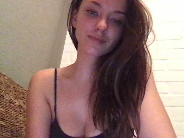 Transliacijos ekrano nuotraukos Sheridance