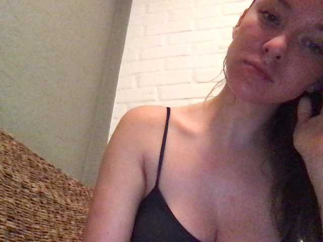 Transliacijos ekrano nuotraukos Sheridance