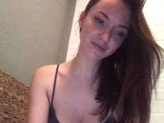 Transliacijos ekrano nuotraukos Sheridance