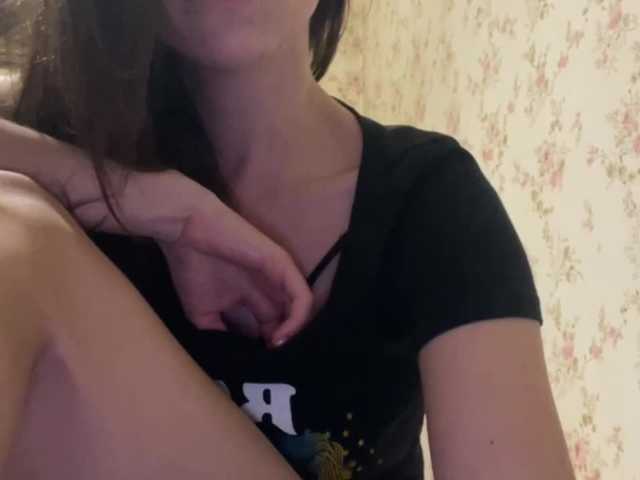 Transliacijos ekrano nuotraukos Sheridance