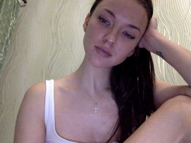 Transliacijos ekrano nuotraukos Sheridance