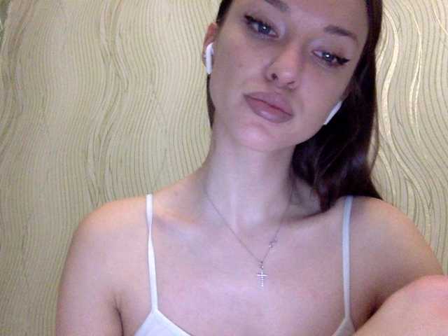 Transliacijos ekrano nuotraukos Sheridance