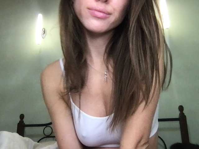 Transliacijos ekrano nuotraukos Sheridance