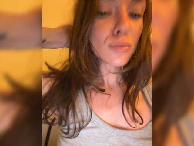 Transliacijos ekrano nuotraukos Sheridance