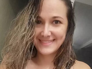 Erotinis vaizdo pokalbis sherleymilf