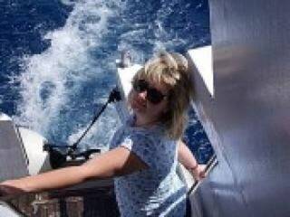 Erotinis vaizdo pokalbis sheronlove