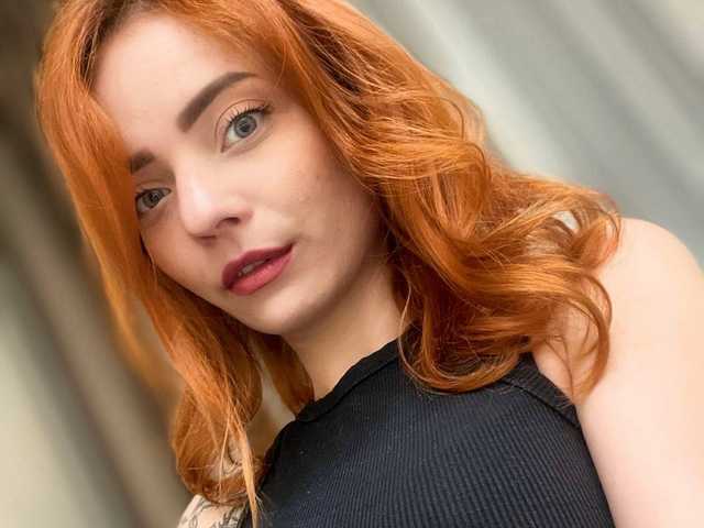 Profilio nuotrauka SherrySandra