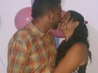 Profilio nuotrauka SheryHot