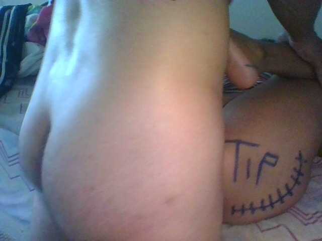 Transliacijos ekrano nuotraukos shesexyasfuck
