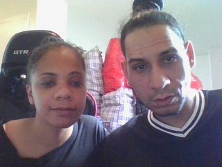 Erotinis vaizdo pokalbis shesexyasfuck