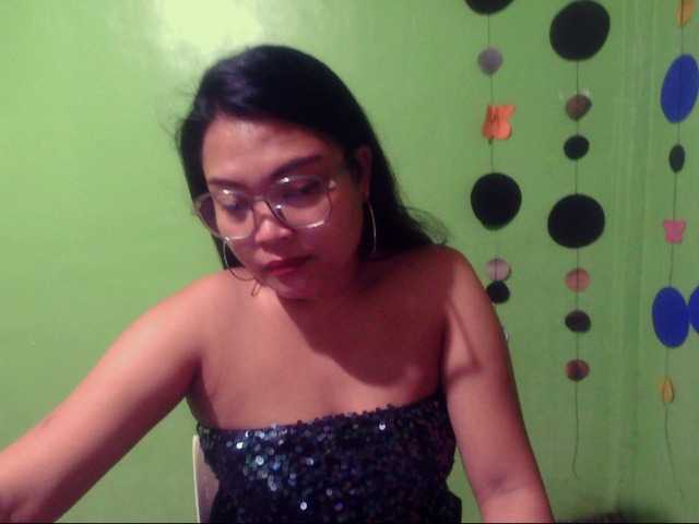 Transliacijos ekrano nuotraukos LADYDICKRIDER