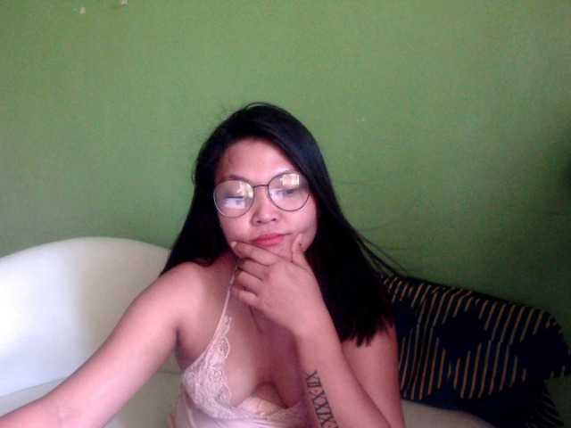 Transliacijos ekrano nuotraukos LADYDICKRIDER