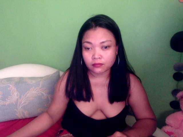 Transliacijos ekrano nuotraukos LADYDICKRIDER