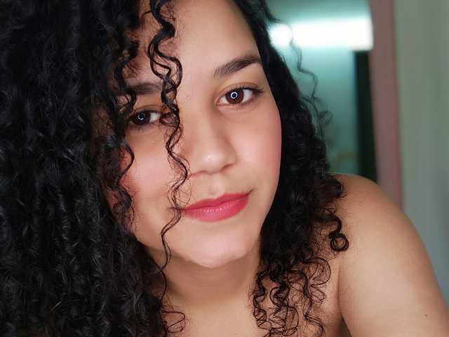 Profilio nuotrauka sheyla-sweet