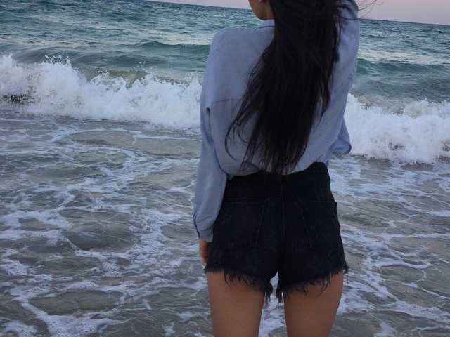 Profilio nuotrauka shiara-sexy