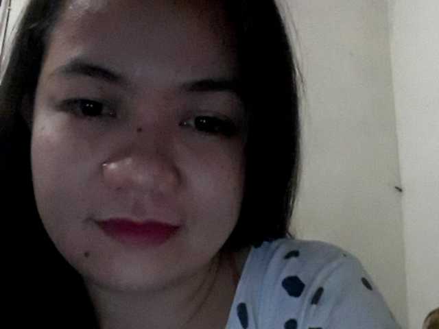 Transliacijos ekrano nuotraukos sHine03