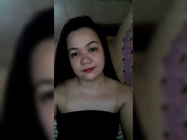 Transliacijos ekrano nuotraukos sHine03