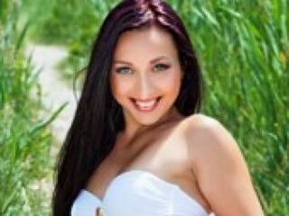 Erotinis vaizdo pokalbis shinelady