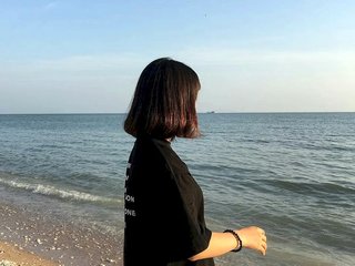 Erotinis vaizdo pokalbis Shinkori_chan