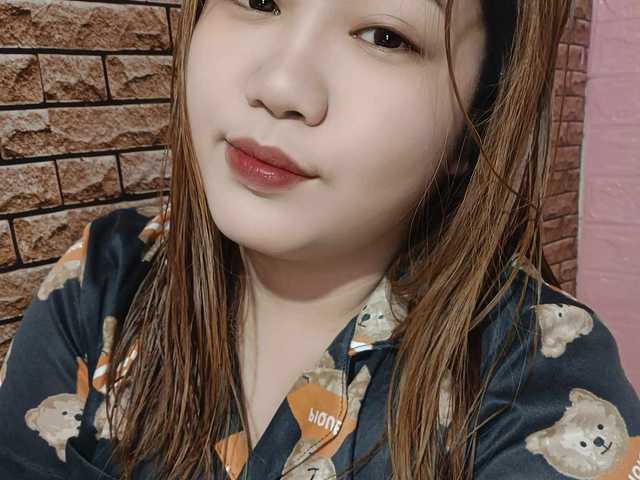 Profilio nuotrauka Shinn22