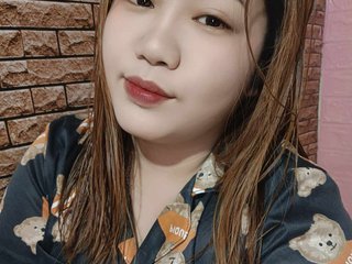 Erotinis vaizdo pokalbis Shinn22