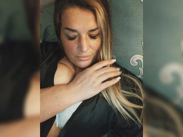 Transliacijos ekrano nuotraukos shinshilka