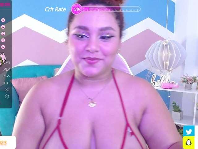 Nuotraukos Shiny-yera- let's have a lot of fun playing with my sweet pussy