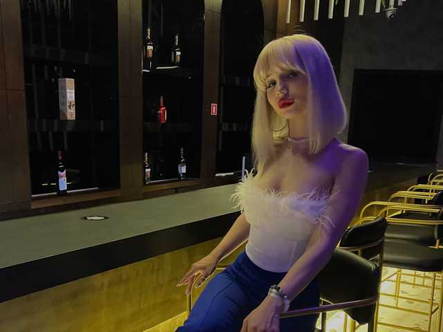 Profilio nuotrauka nicoleblonde