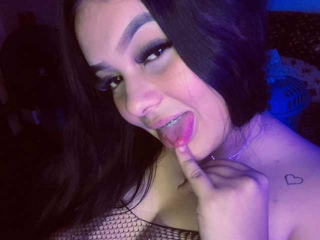 Profilio nuotrauka shirley-18