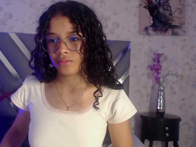 Nuotraukos shirley-rose ♥ Say HELLO ♥ Help me get 3 fingers into my little Pussy  Mmm NAKED + MASTURBATION  @total @remain 