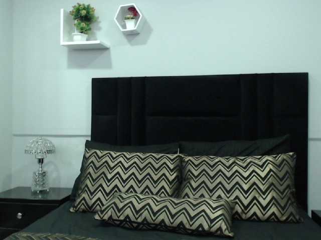 Transliacijos ekrano nuotraukos ShirleyRedd