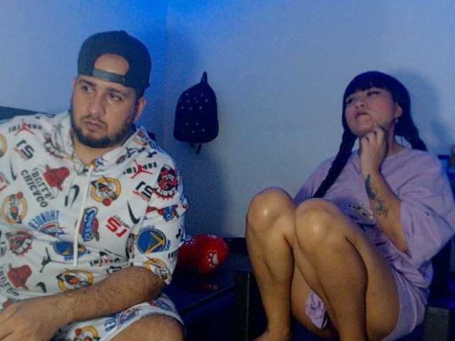 Transliacijos ekrano nuotraukos shirleyxjake