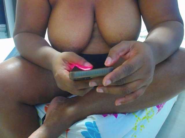 Profilio nuotrauka shirlyhotxx