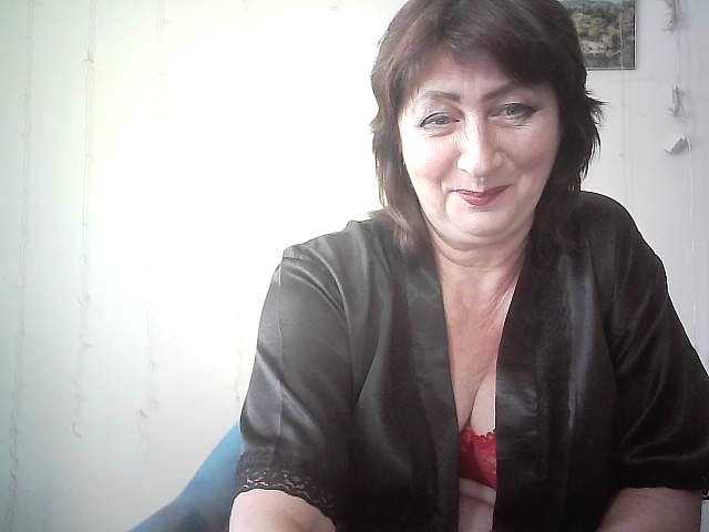 Transliacijos ekrano nuotraukos ShirlyNight
