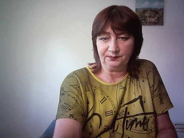 Transliacijos ekrano nuotraukos ShirlyNight